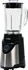 Fotoja e Blender Lund, 500 W, Picture 5