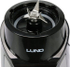 Fotoja e Blender Lund, 500 W, Picture 6