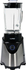 Fotoja e Blender Lund, 500 W, Picture 7