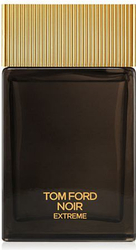 Fotoja e Eau de Parfum Tom Ford Volume: 100 ml