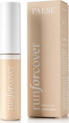 Fotoja e Korrektor Paese Run for Cover, 20 Ivory, 9ml
