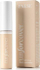 Fotoja e Korrektor Paese Run for Cover, 20 Ivory, 9ml, Picture 1