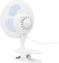 Fotoja e Ventilator Blow 6