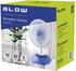Fotoja e Ventilator Blow 6