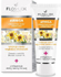 Fotoja e Krem për sy Floslek Pharma Arnica, 30 ml, Picture 1