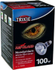 Fotoja e Llambë nxehtësie për terrariume Trixie Neodymium, 100W, Picture 1