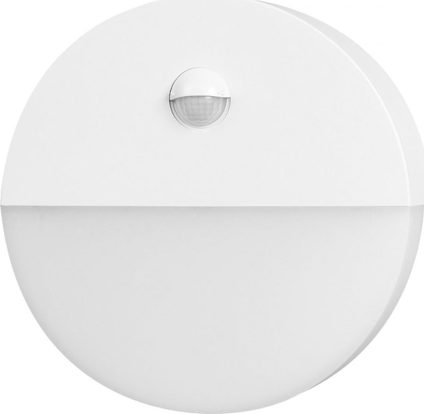 Fotoja e Ndriçues kopshti Orno, LED10W