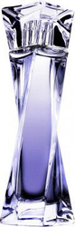 Fotoja e Eau de Parfum Lancome Hypnose, 30ml