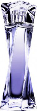 Fotoja e Eau de Parfum Lancome Hypnose, 30ml