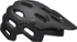 Fotoja e Helmetë Bell Mtb Super 3, S, e zezë, Picture 1