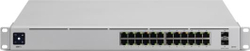 Fotoja e Ndërprerës Switch Ubiquiti UniFi, 65.5 Mp/s