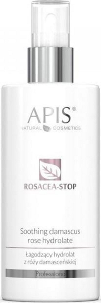 Fotoja e Hidrolat lëkure APIS, 300 ml