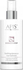 Fotoja e Hidrolat lëkure APIS, 300 ml, Picture 1