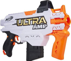 Fotoja e Set lodër Hasbro Nerf Ultra AMP (F0954U50)