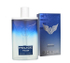 Fotoja e Eau de Toilette Police Frozen 100 ml, Picture 1