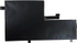 Fotoja e Bateri për laptop Lenovo, 11,1 V, Picture 1