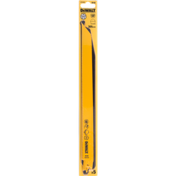 Fotoja e Teh për sharrë Dewalt Sabre BIM 305mm, 1,8-2,5 mm 5 copë DT2355