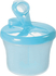 Fotoja e Kuti për qumësht Philips Avent Milk Powder, 260ml, e kaltër, Picture 1
