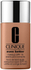 Fotoja e Krem pudër Clinique SPF 15 (Even Better Makeup) 30 ml Shade: CN74 Beige, Picture 1