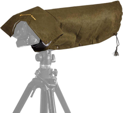 Fotoja e Shtresë mbrojtëse ndaj shiut për kamerë Stealth Gear (SGRC3050)