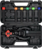 Fotoja e Riveter Yato UNIVERSAL LEVER RIVETER 3in1 YT-36091, Picture 1