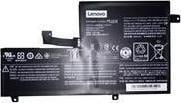 Fotoja e Bateri për laptop Lenovo, 3980 mAh, 3,7 V