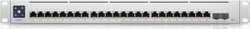 Fotoja e Switch Ubiquiti USW-Enterprise-24-PoE