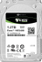 Fotoja e Disk për server Seagate Exos E 10E2400 (ST1200MM0009), 1.2TB, 2.5'', SAS-3 (12Gb/s), Picture 1