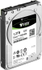 Fotoja e Disk për server Seagate Exos E 10E2400 (ST1200MM0009), 1.2TB, 2.5'', SAS-3 (12Gb/s), Picture 2