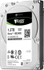 Fotoja e Disk për server Seagate Exos E 10E2400 (ST1200MM0009), 1.2TB, 2.5'', SAS-3 (12Gb/s), Picture 3