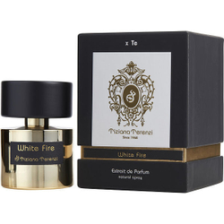Fotoja e Parfum Tiziana Terenzi White Fire, 100 ml