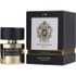 Fotoja e Parfum Tiziana Terenzi White Fire, 100 ml, Picture 1