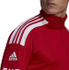 Fotoja e Bluzë për meshkuj Adidas SQUADRA 21 GP6472 GP6472, XXL, e kuqe, Picture 3