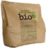 Fotoja e Detergjent pastrimi Bio-D Ecological, 1 kg, Picture 1
