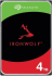 Fotoja e Hard Disk Seagate IronWolf ST4000VN006, 3.5