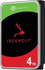 Fotoja e Hard Disk Seagate IronWolf ST4000VN006, 3.5