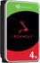 Fotoja e Hard Disk Seagate IronWolf ST4000VN006, 3.5