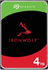 Fotoja e Hard Disk Seagate IronWolf ST4000VN006, 3.5