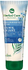 Fotoja e Krem rigjenerues për duar dhe thonjtë Farmona Herbal Care, 100ml, Picture 1