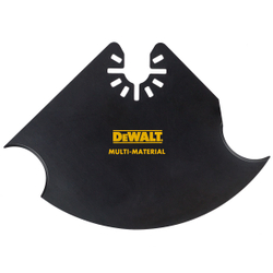 Fotoja e Disk për sharrë Dewalt DT20712