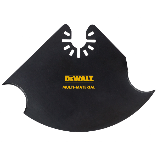 Fotoja e Disk për sharrë Dewalt DT20712