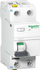 Fotoja e Ndërprerës Schneider RCD 2P, 40 A, 0.03 A, Picture 1
