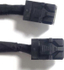 Fotoja e Set kabllo dhe pllakë bazë Intel MiniSAS HD CYPCBLHDHDXXX1, Picture 1
