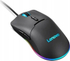 Fotoja e Maus Lenovo M210 RGB, i zi, Picture 3