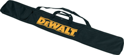 Fotoja e Çantë për shina Dewalt (DWS5025)