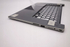 Fotoja e Tastierë për laptop Dell 5510/9550, 81 taste, e bardhë, Picture 8