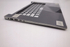 Fotoja e Tastierë për laptop Dell 5510/9550, 81 taste, e bardhë, Picture 9
