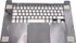 Fotoja e Tastierë për laptop Dell 5510/9550, 81 taste, e bardhë, Picture 10