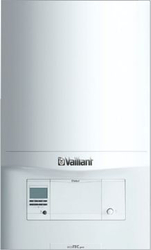 Fotoja e Kaldajë Vaillant VCW 236/5, 20 kW, e bardhë
