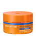 Fotoja e Solucion për rrezitje Lancaster Sun Beauty, 200 ml, Picture 1